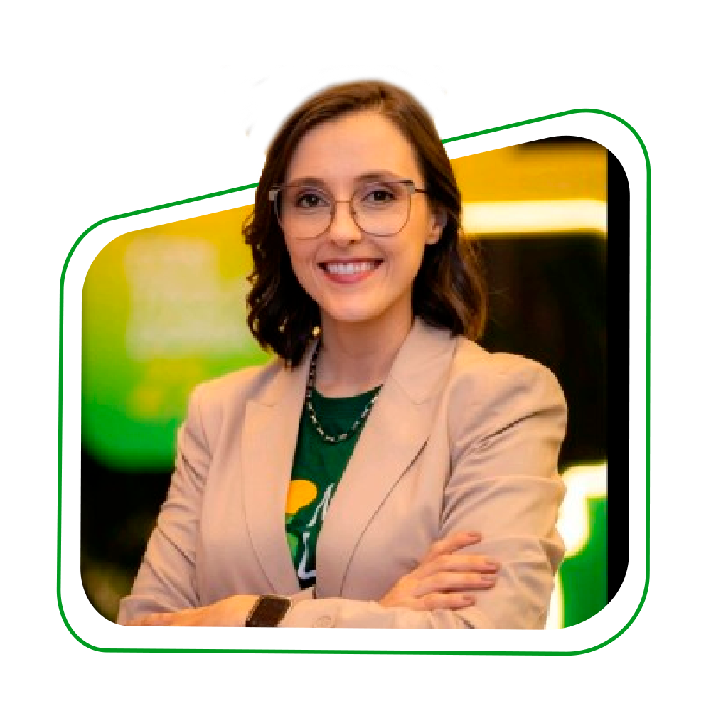 Denise Rowedder de Oliveira